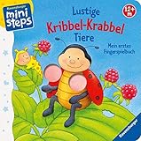 Markenartikel in hoher Qualität von RAVENSBURGER