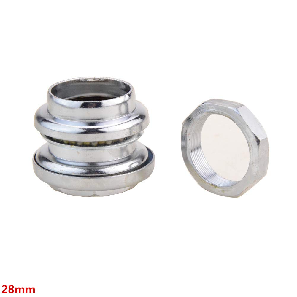 Carburateur Moto Carburateur De Moto 26MM EN125-1A Carb Pour Suzuki EN125-2 Pour GS125 Pour GS