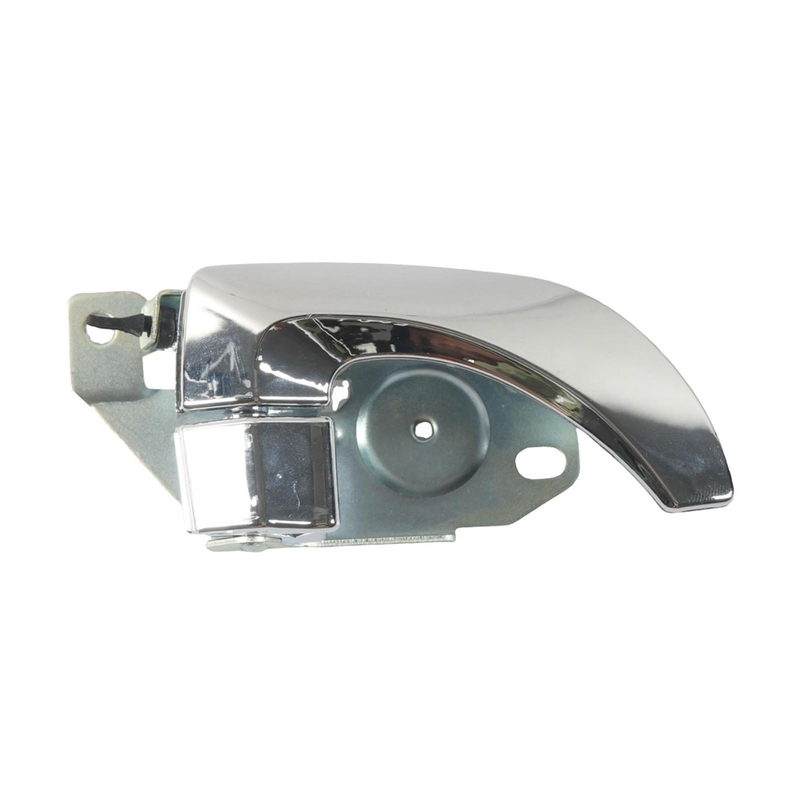 ASDDLLNN Door Grab Pull Handle Inner Car Interior Door Handle Spare Part Replaces for Kia for Sorento 2003-2009(Right Rear)
