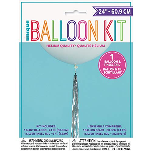 Balloon Long One-piece ビジルム　BEGELM Balloon Long One-piece ビジルム BEGELM