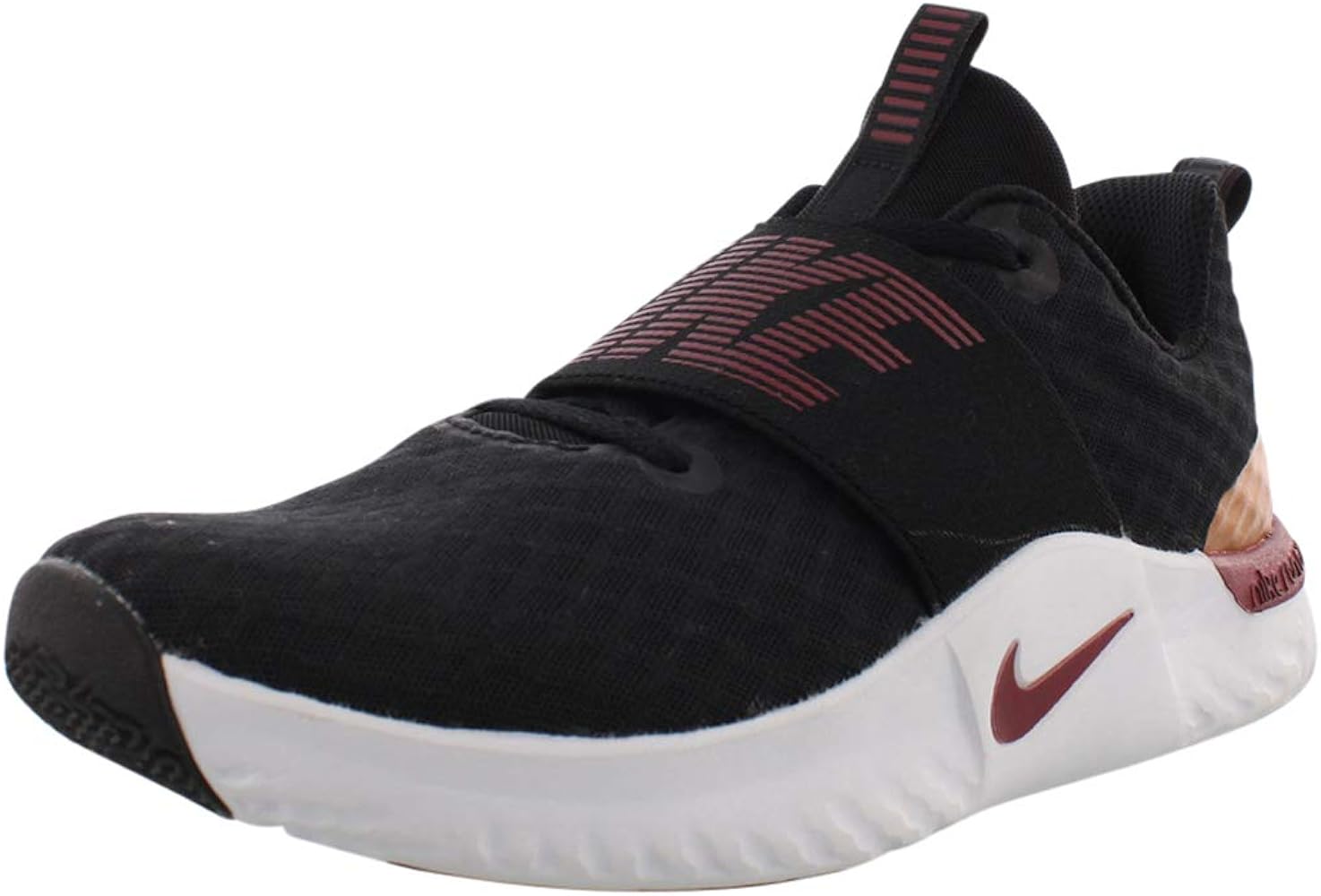 nike tr 9 training shoes