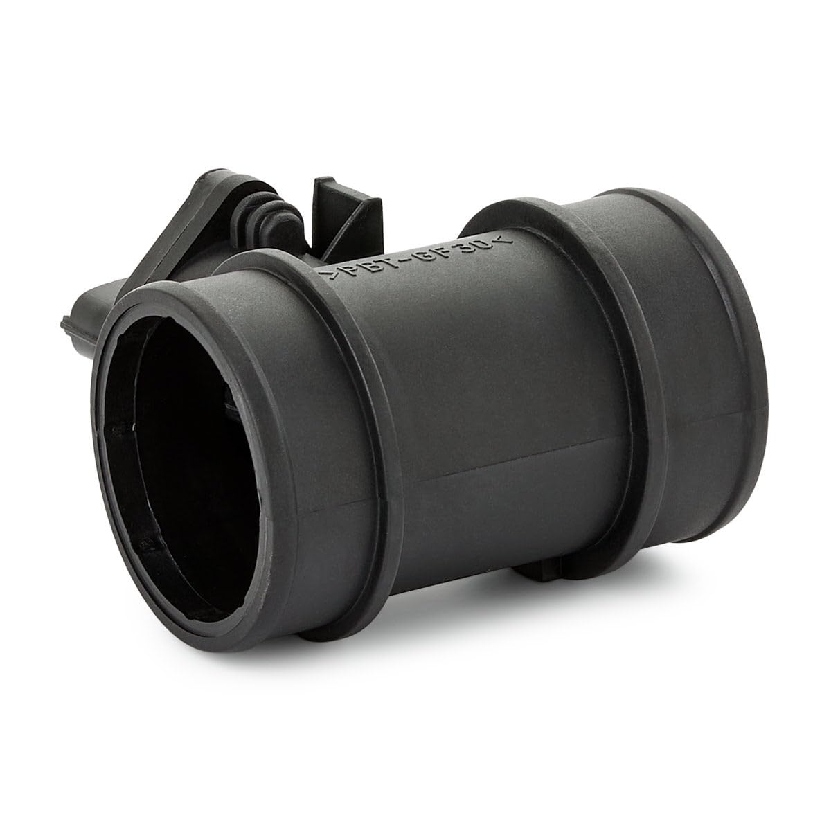 RIDEX 3926A0005 Débitmètre d'air