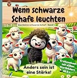 INKORA Books