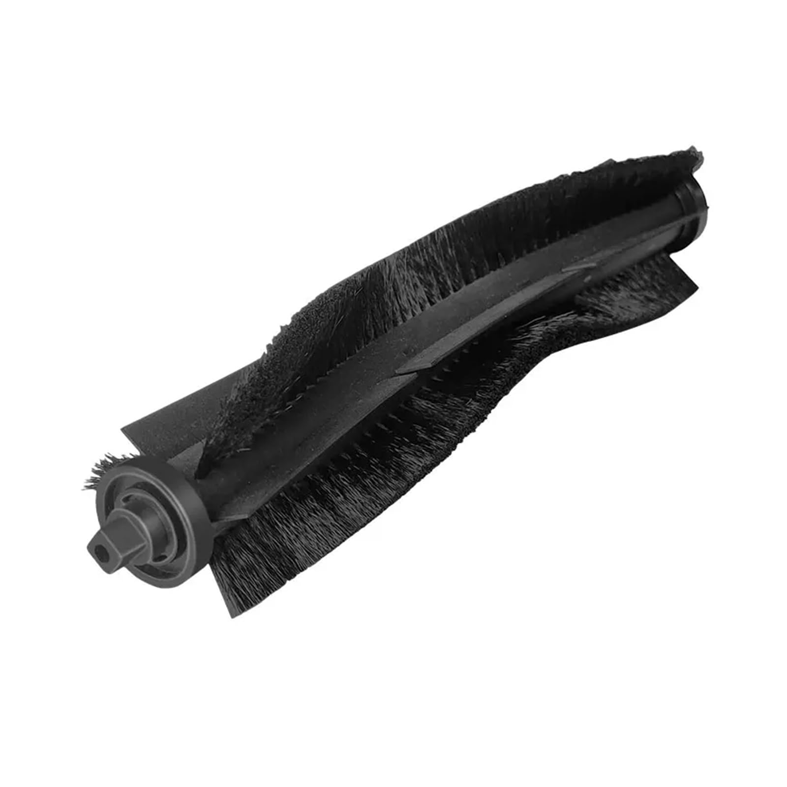 Kompatybilny Kompatybilny z 360 S10, X100 Max Roller Szczotka boczna Filtr HEPA Mop Ściereczka Szmatka Robot Odkurzacz Część akcesoryjna(2 Main Brush)
