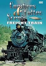 その他 First Class Train Rides [DVD] Amazon.com: Runaway Train [DVD] : Jon Voight, Eric Roberts