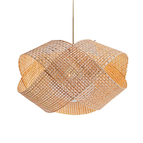 Lámparas de Techo Dormitorio Matrimonio Marca Generic