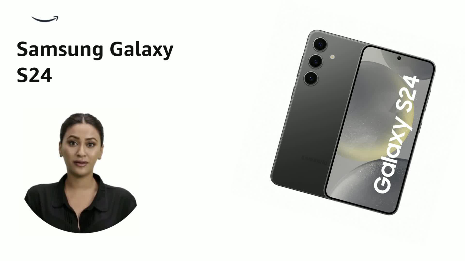 美品 Galaxy S24 ブラック 256GB Purchase | Business | Galaxy S24+ | SM-S926WZKAXAC | Samsung Canada