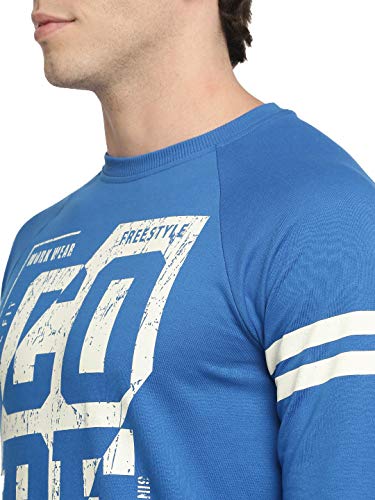 Image of ACTIMAXX Men T-Shirt