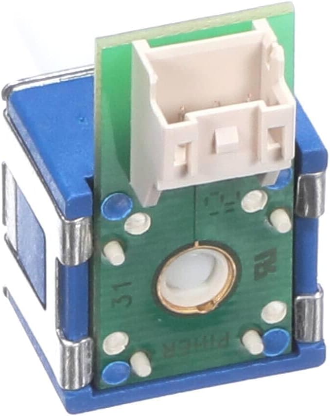 ForeverPRO 318601500 Control Board for Frigidaire Range Oven