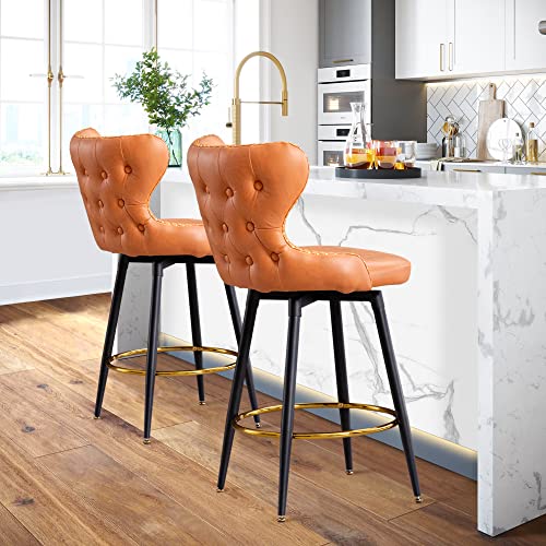 Coral Counter Stools The 16 best products compared Product guide