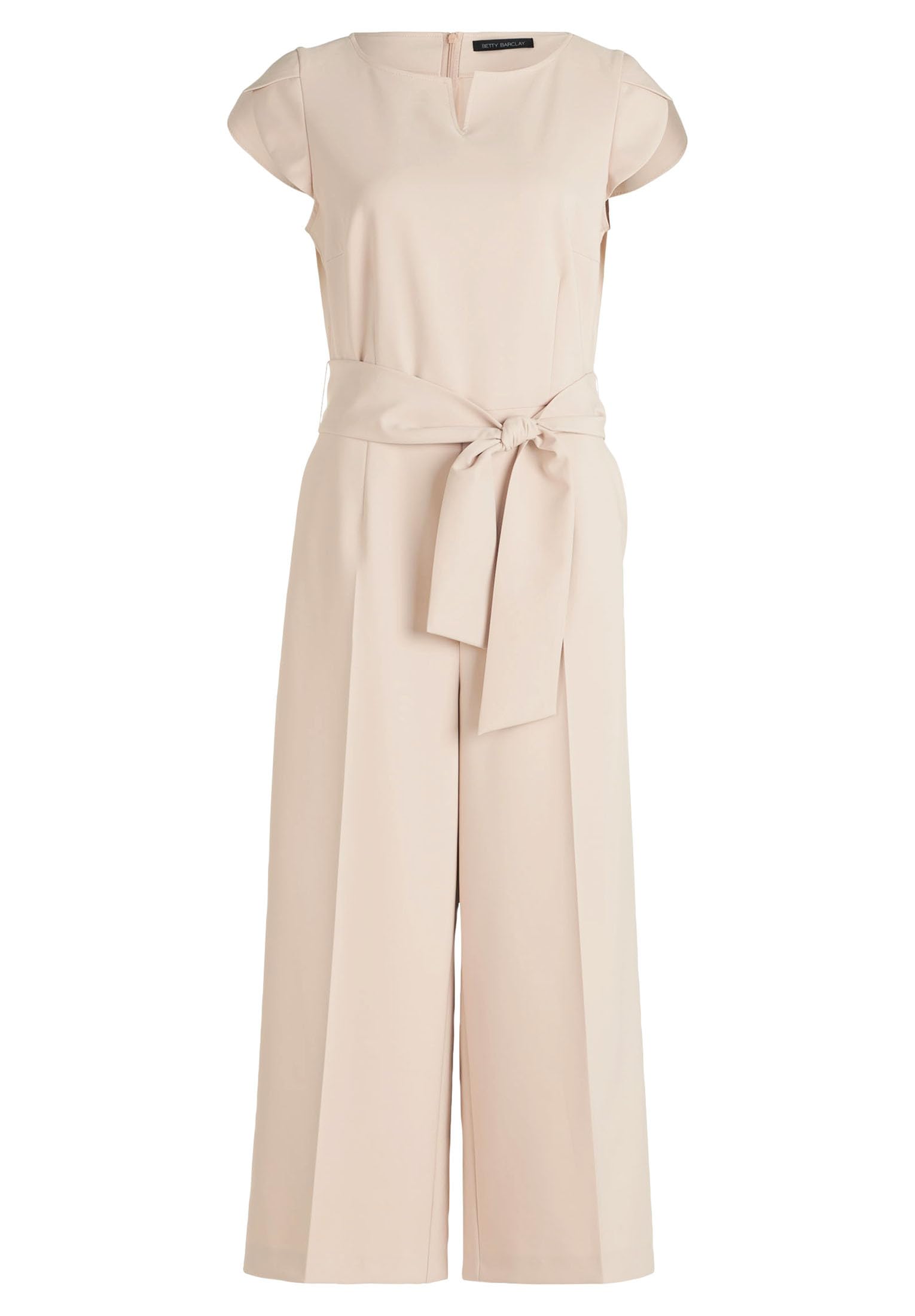 Betty Barclay Damen 6023/1080 Overall (1er Pack)