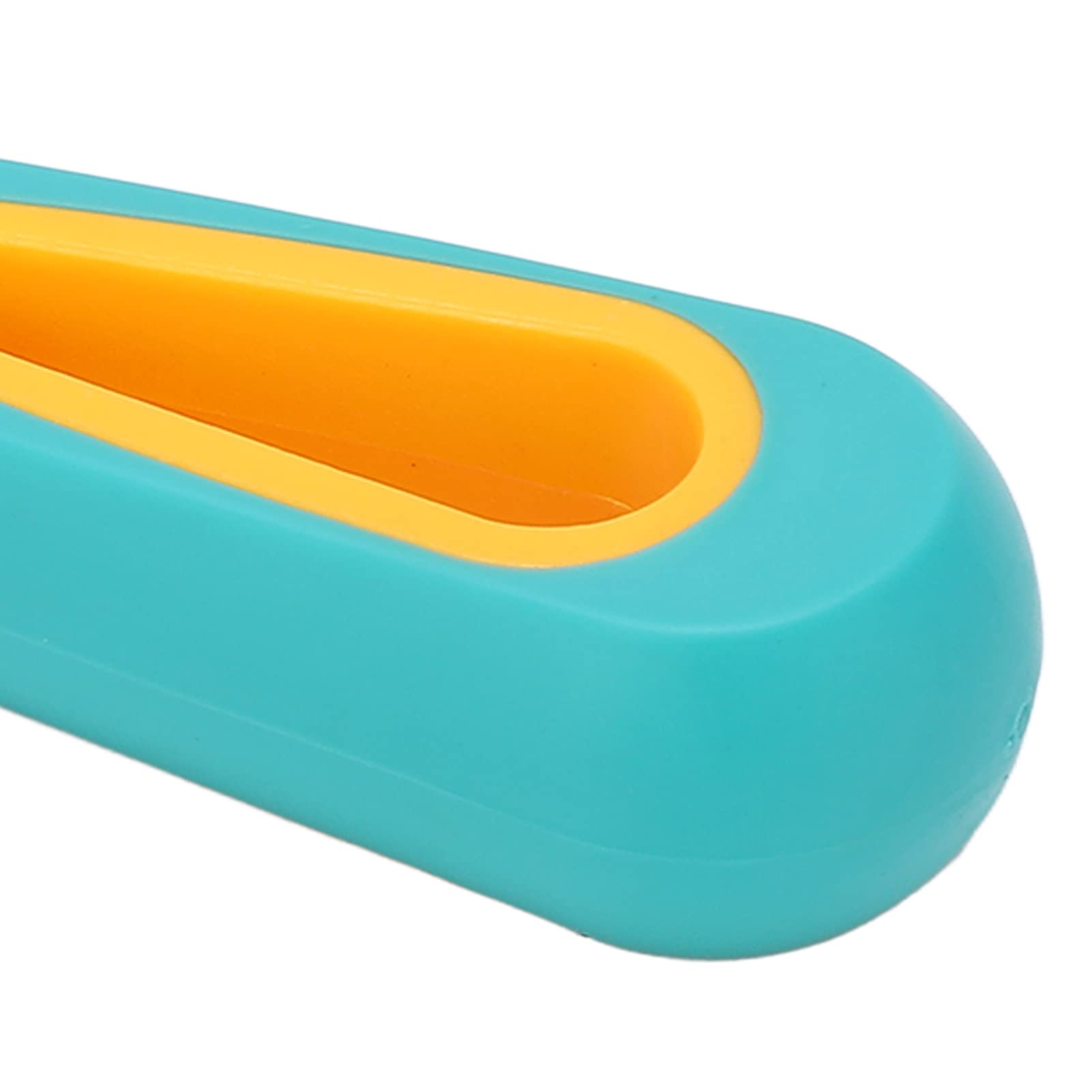 Cordage Droit Poinçon Tennis Raquette Badminton Tennis Raquette Cordage Machine Outil Cordage Poinçon Raquette Tennis Cordage Tennis pour Grip Remplacement Badminton