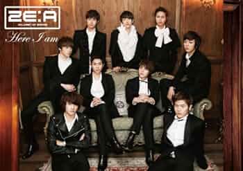 その他 I Am Here [CD] Amazon.co.jp: I'M HERE: ミュージック