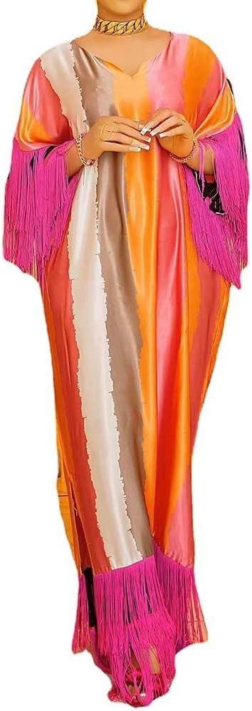 Veritecoeur ヴェリテクール コンパクト天竺クルーネックワンピース