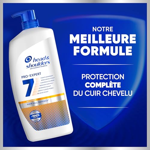Vignette produit