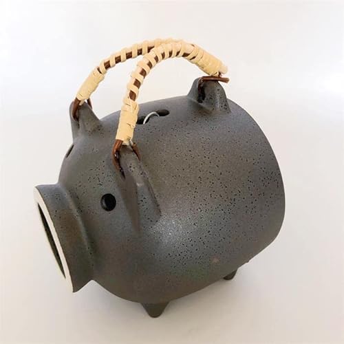 ~jჄ   ̃CeA   z_[ ጭ   ݌Ï ΂񂱏 ƖpH