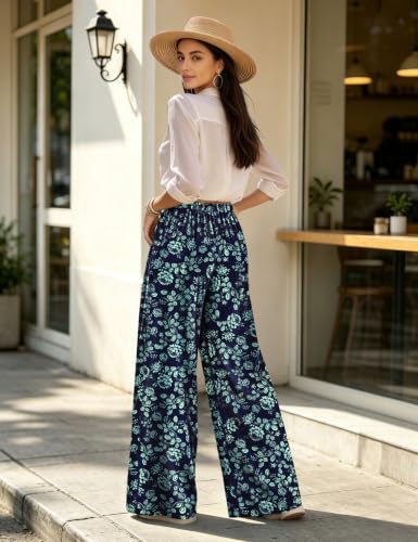 Casual Loose Pants  - image 5