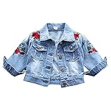 NOTA: Por favor, compruebe nuestros detalles de tamaño antes de realizar el pedido. Si tienes alguna pregunta sobre el tamaño, el color o la calidad de la chaqueta casual, no dudes en ponerte en contacto con nosotros, estaremos encantados de servirte