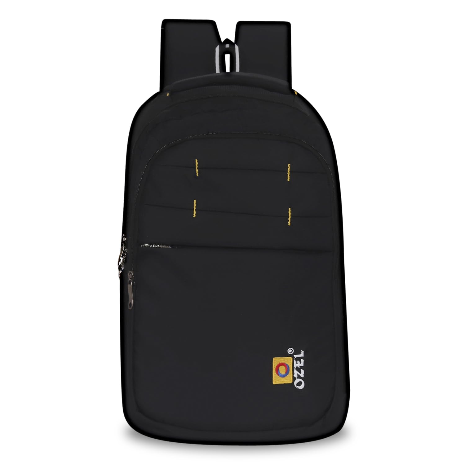 OZEL BAG 48 L Laptop Office/School/Travel/Business Backpack Water Resistant - Fits Up to 15.6 Inch Laptop Notebook with 1 Year Warranty (B0CW6D14WY) Amazon Price History, Amazon Price Tracker