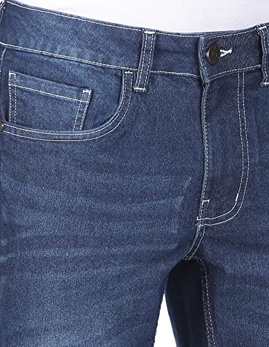 Image of Colt by Unlimited Men's Slim Fit Jeans