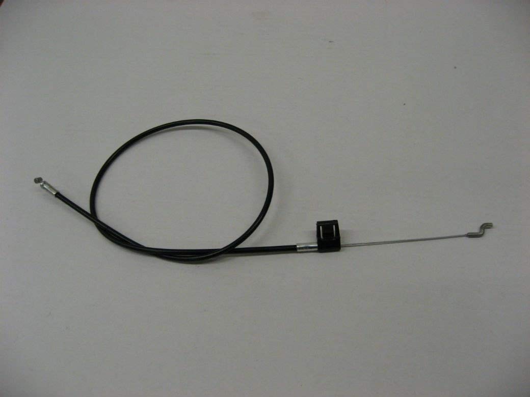 REPLACEMENT RECLINER CABLE WITHOUT TAPER SPRING FOR RECLINERS ARW16