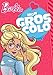 Barbie - Mon Gros Colo