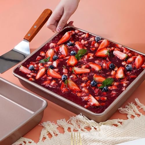 Plaque de cuisson multifonction acier inoxydable dessert restaurant - 3
