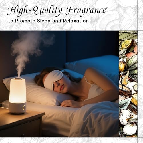 Image of HIQILI Neroli Fragrance Oil for Perfume Making & Add to Body Lotion | for DIY Candle & Soap Making, Add to Body Lotion and Handcream - 5.07 FL Oz / 150ML