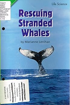 Paperback Reading 2007 Leveled Reader Grade 3 Unit 3 Lesson 4 Below-Level Below-Level Book