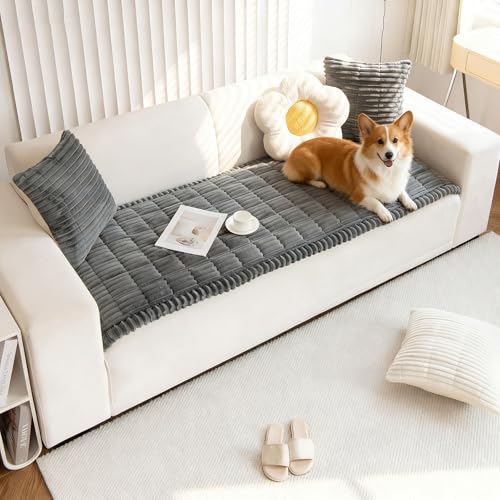 jo[Tybg\t@Jo[ ~ 2l| 3l| 4l| L^\t@veN^[ qp _[NO[ 80x180cm h ϋv ƋV[h