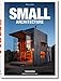 Small Architecture (Bibliotheca Universalis) (Multilingual Edition)