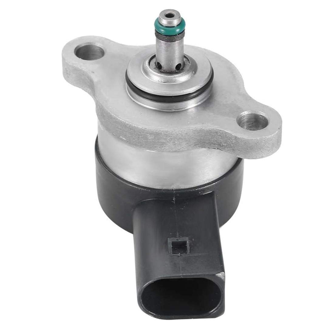 Nouvelle vanne de régulation de pression à rampe commune OEM # 0281002241 0281002242 05080462AA 5080462AA A6110780149 6110780149 7177557 pour Mercedes