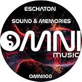 Omni Music