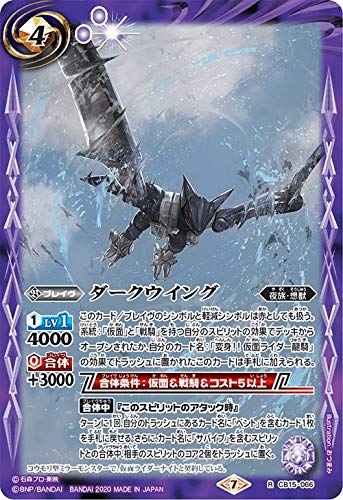 ogXsbc CB15-066 _[NECO (R A) R{u[X^[ ʃC_[ _Ƃ̓