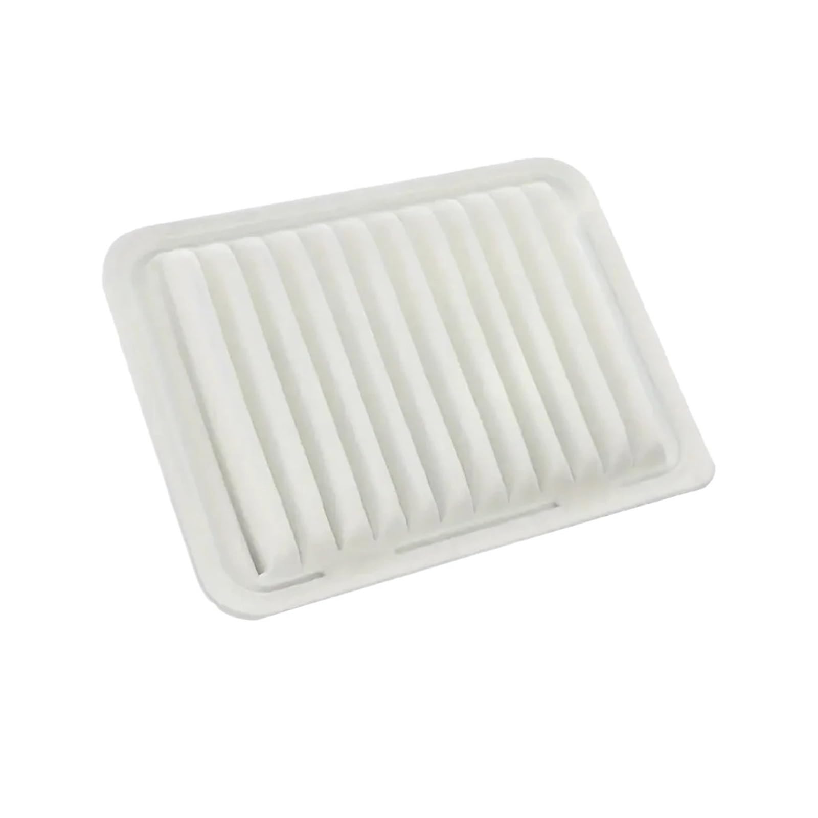 Xnofzwt 1Pc Car Air Cabin Air Filters Fit For Scion Fit For Toyota L4 1.8L 5169Ws Af1307 Ma10190 17801-0D060 1/2/5/7Pcs Air Filter Suitable(1Pc)