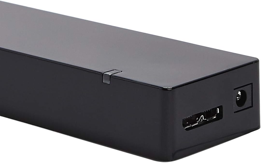 Uр Tо 40% оƒƒ Amazon Basics USB 3.0 7-Port HUB with AC Adapter, Black Bеѕt Dеаl Chеар 🛒 Amazon Basics USB 3.0 7-Port HUB with AC Adapter, Black