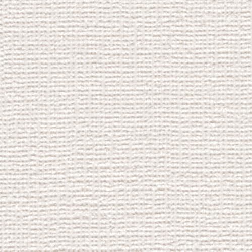 TOMOYASU ̂tǎ 15m 92cm yCC-SP9746z JQ3  D