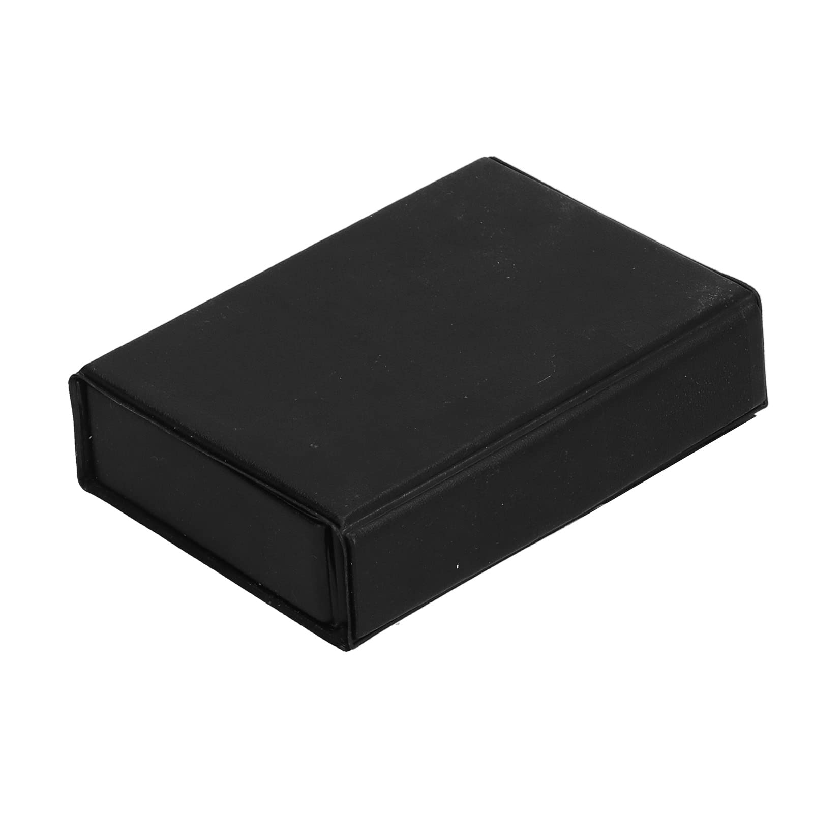 Calibrador de Joyería Digital de Acero Inoxidable, Herramienta de Medición de Alta Precisión para Piezas de Precisión y Piedras Preciosas de 0 a 25 Mm