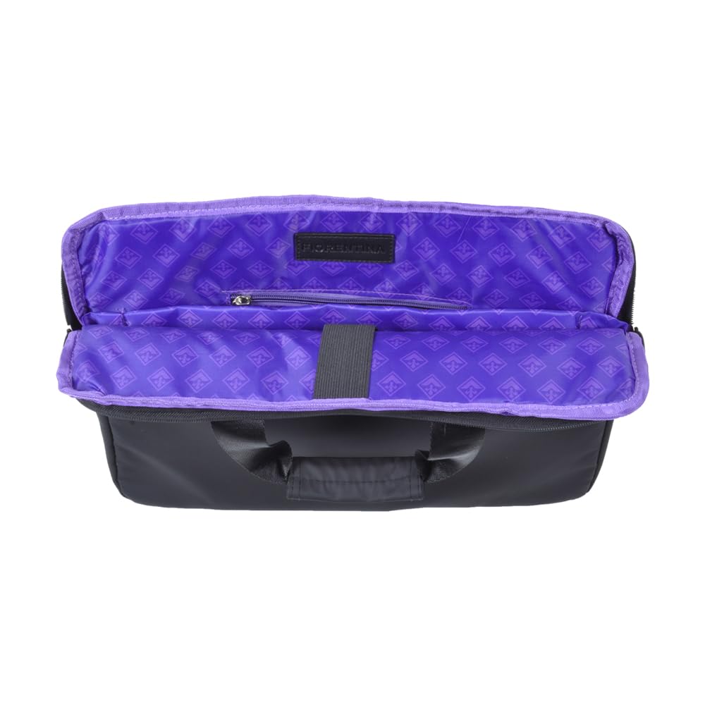 Borsa Porta Laptop Prodotto Ufficiale 323455