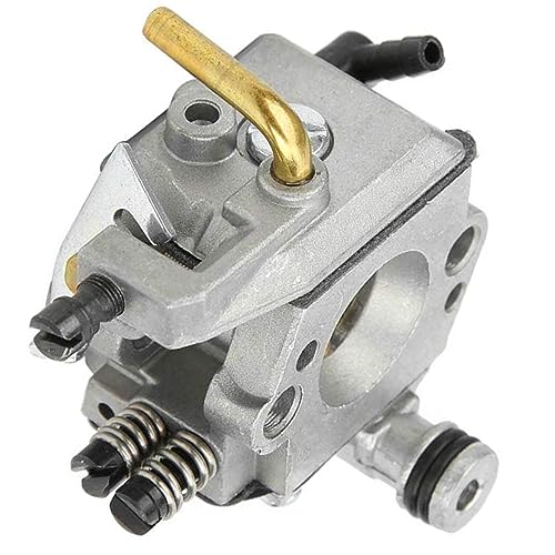 ZAMDOE Carburetor for stihl 024 026 PRO MS260 MS240 MS260 PRO Chainsaw Replaces 1121 120 0610 WT-403B WT-403A with Air Filter Spark Plug Fuel Line - Image 4