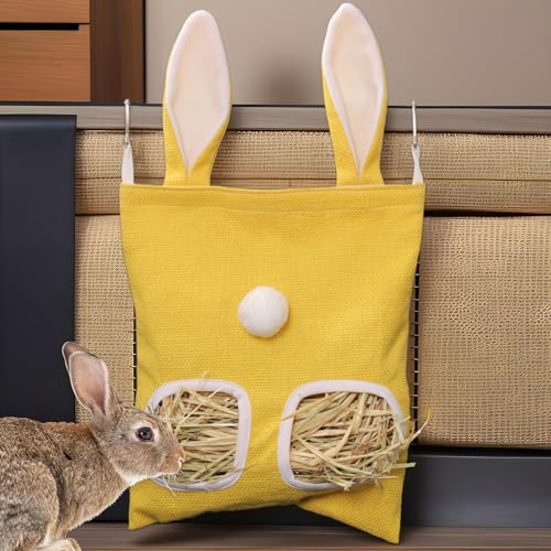 ETMptB[_[obO - ETMpobO 2̌t | eʎXg[WfBXyT[ nX^[  ybg ``P[WANZT[