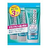 クリアクリーン ネクスデント エク