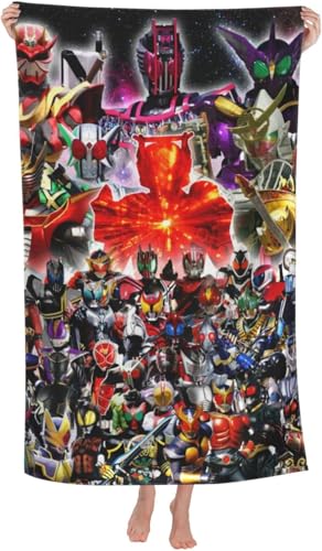 ʃC_[ oX^I }CNt@Co[ z  ϋv lC  ӂӂ G oX^I 唻 uԋz RۖhL rbO tFCX^I ƒp Ɩp 80x130cm