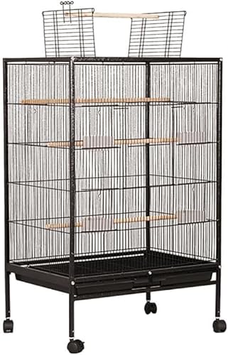  P[W ^ x ؃P[W 傫  CR gJS IJ ZLZC {^  LX^-t ȒPɈړł ȒP