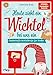 Cover zum Buch Heute zieht ein Wichtel bei uns ein: ...