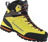  GARMONT Ascent GTX 45 1/3