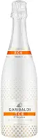Espumante Demi Sec Prosecco Ice Garibaldi 750ml