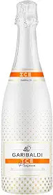 Espumante Demi Sec Prosecco Ice Garibaldi 750ml