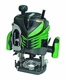 Hitachi M 12 SA2 Oberfräse