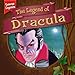 The Legend of Dracula (Famous Legends, 1)